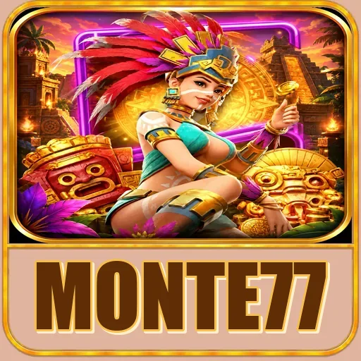 Avatar contoh