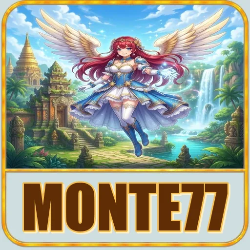 Avatar contoh