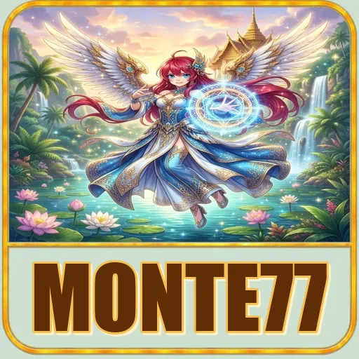 Avatar contoh